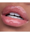 Produktbild 4 von 6, Stila Plumping Lipgloss