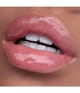 Produktbild 4 von 6, Stila Plumping Lipgloss