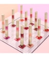 Produktbild 6 von 6, Stila Plumping Lipgloss