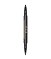 Produktbillede 1 af 6, Stila Stay All Day® Dual-Ended Eyeliner