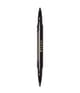 Produktbild 1 von 6, Stila Stay All Day® Dual-Ended Eyeliner