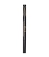 Produktbillede 2 af 6, Stila Stay All Day® Dual-Ended Eyeliner