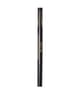 Produktbillede 2 af 6, Stila Stay All Day® Dual-Ended Eyeliner