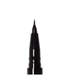 Produktbillede 3 af 6, Stila Stay All Day® Dual-Ended Eyeliner
