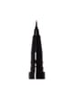 Produktbild 3 von 6, Stila Stay All Day® Dual-Ended Eyeliner