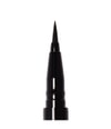 Produktbillede 4 af 6, Stila Stay All Day® Dual-Ended Eyeliner