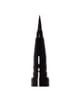 Produktbild 4 von 6, Stila Stay All Day® Dual-Ended Eyeliner