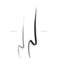 Produktbillede 5 af 6, Stila Stay All Day® Dual-Ended Eyeliner
