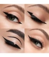 Produktbillede 6 af 6, Stila Stay All Day® Dual-Ended Eyeliner