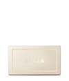 Produktbillede 2 af 3, Stila putty Blush-palette