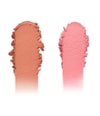Produktbillede 3 af 3, Stila putty Blush-palette