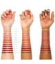 Produktbild 5 von 6, Stila Plumping Lipgloss