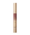 Produktbild 2 von 6, Stila Plumping Lipgloss
