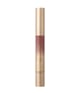 Produktbild 2 von 6, Stila Plumping Lipgloss