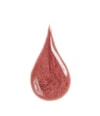 Produktbild 3 von 6, Stila Plumping Lipgloss