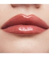 Produktbild 4 von 6, Stila Plumping Lipgloss