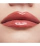 Produktbild 4 av 6, Stila Plumping Läppglans