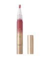 Produktbild 1 von 6, Stila Plumping Lipgloss