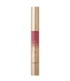 Produktbild 2 von 6, Stila Plumping Lipgloss