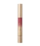 Produktbild 2 von 6, Stila Plumping Lipgloss