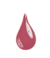 Produktbild 3 von 6, Stila Plumping Lipgloss