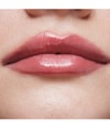 Produktbild 4 von 6, Stila Plumping Lipgloss