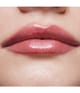Produktbild 4 von 6, Stila Plumping Lipgloss