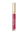 Produktbild 2 von 4, Stila Stay All Day Liquid Lipstick