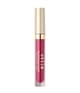 Produktbild 2 von 4, Stila Stay All Day Liquid Lipstick
