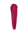 Produktbild 3 von 4, Stila Stay All Day Liquid Lipstick