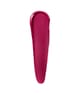 Immagine prodotto 3 di 4, Stila Stay All Day Rossetto liquido
