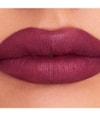 Produktbild 4 von 4, Stila Stay All Day Liquid Lipstick