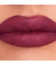 Produktbillede 4 af 4, Stila Stay All Day Liquid Lipstick