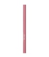 Produktbild 2 von 3, Stila Stay All Day Lipliner