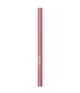 Produktbild 2 von 3, Stila Stay All Day Lipliner