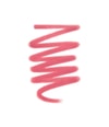 Produktbild 3 von 3, Stila Stay All Day Lipliner