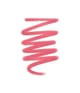 Produktbild 3 von 3, Stila Stay All Day Lipliner