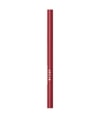 Product image 2 from 3, Stila Stay All Day Lipliner