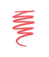 Product image 3 from 3, Stila Stay All Day Lipliner