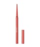 Produktbillede 1 af 3, Stila Stay All Day Lipliner