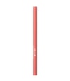 Produktbillede 2 af 3, Stila Stay All Day Lipliner