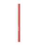 Produktbillede 2 af 3, Stila Stay All Day Lipliner