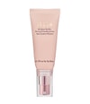 Produktbillede 1 af 3, Stila All About The Blur Primer