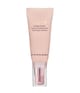 Produktbild 1 von 3, Stila All About The Blur Primer