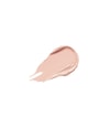 Produktbillede 2 af 3, Stila All About The Blur Primer