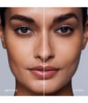 Produktbillede 3 af 3, Stila All About The Blur Primer