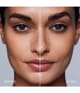 Produktbild 3 von 3, Stila All About The Blur Primer