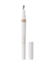 Produktbild 1 von 4, Stila Calligraphy Lippenstift