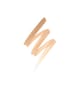 Produktbild 4 von 4, Stila Calligraphy Lippenstift