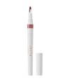 Produktbild 1 von 4, Stila Calligraphy Lippenstift